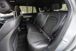 Mercedes-Benz EQC400 4Matic AMG Line 2019 года (WW)